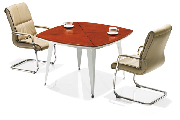 ����̨|ʵľǢ̸̨|�칫�Ҿ�|ʵľ����̨|����̨|��������̨|������|���������� CG-SWNT-11